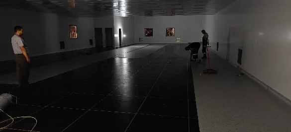 Этап 6